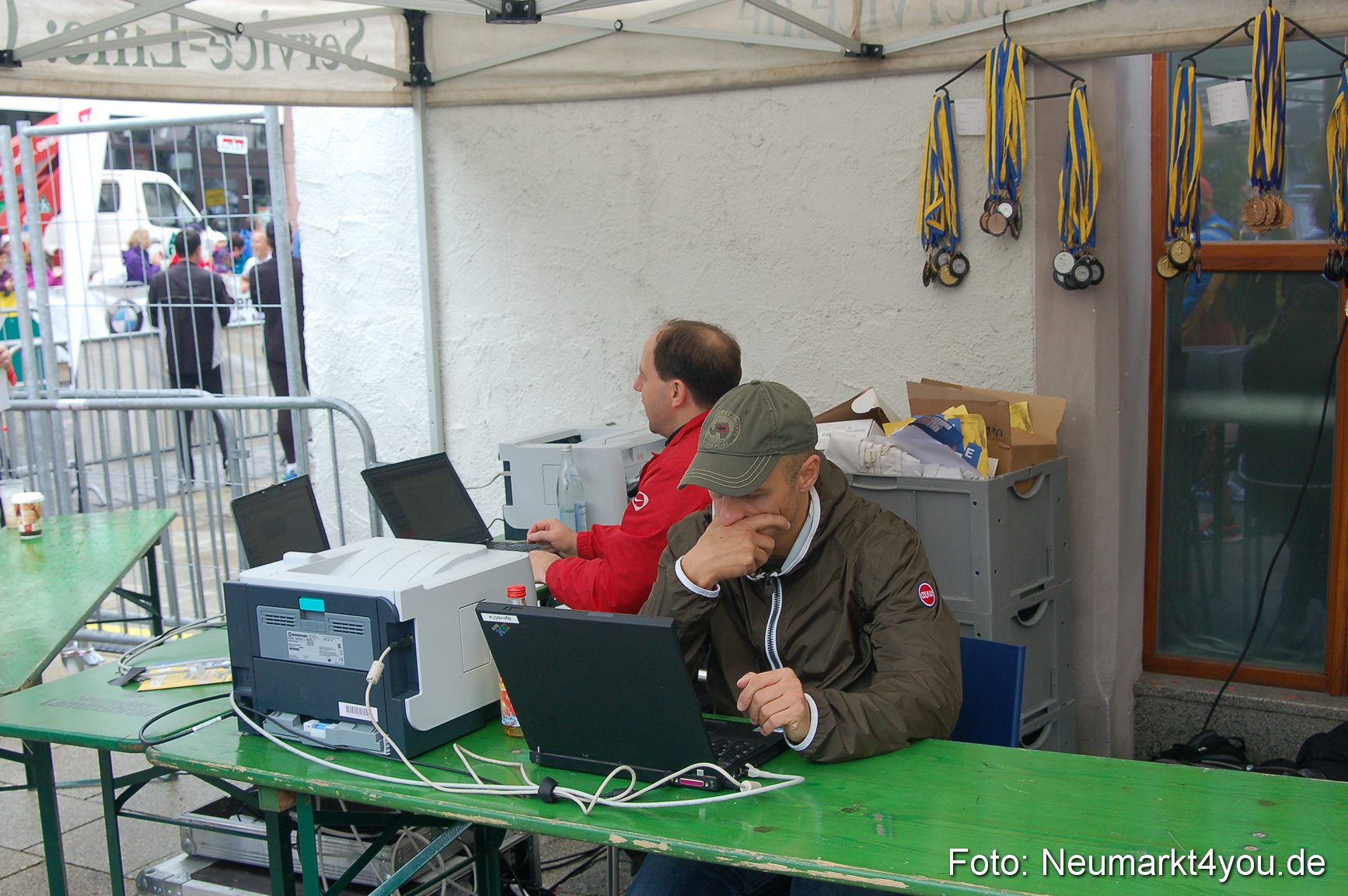 Stadtlauf Neumarkt 2013 1155